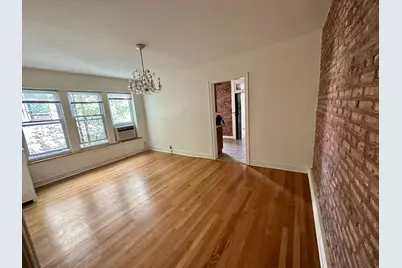 6631 N Glenwood Avenue #2N, Chicago, IL 60626 - Photo 13