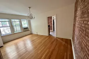 6631 N Glenwood Ave, Chicago, IL 60626 - Photo 13