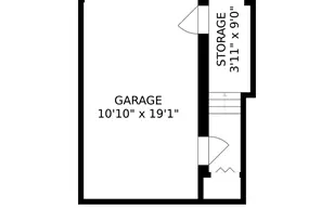 1345 S Indiana Pkwy, Chicago, IL 60605 - Photo 25