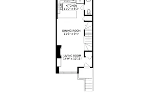 1345 S Indiana Pkwy, Chicago, IL 60605 - Photo 21