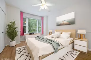1345 S Indiana Pkwy, Chicago, IL 60605 - Photo 11
