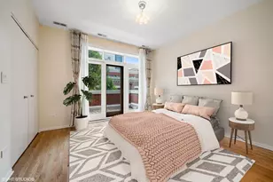 1345 S Indiana Pkwy, Chicago, IL 60605 - Photo 13