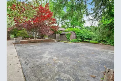 3904 Earlston Road, Downers Grove, IL 60515 - Photo 5