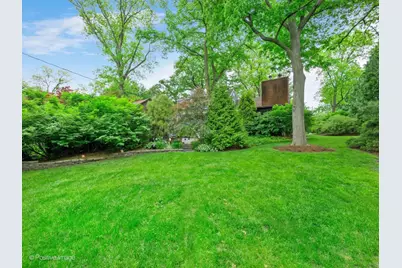 3904 Earlston Road, Downers Grove, IL 60515 - Photo 7