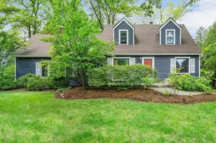 3904 Earlston Rd, Downers Grove, IL 60515 - Photo 1