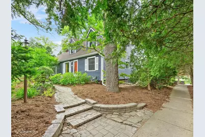 3904 Earlston Road, Downers Grove, IL 60515 - Photo 3