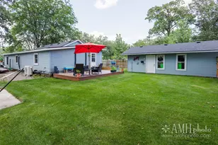 2 Elmwood Ave, Momence, IL 60954 - Photo 31