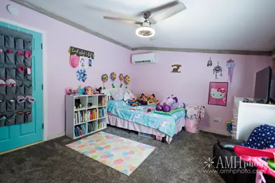 2 Elmwood Avenue, Momence, IL 60954 - Photo 25