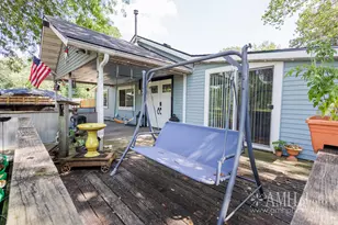 2 Elmwood Ave, Momence, IL 60954 - Photo 3