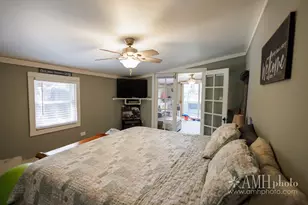 2 Elmwood Ave, Momence, IL 60954 - Photo 11