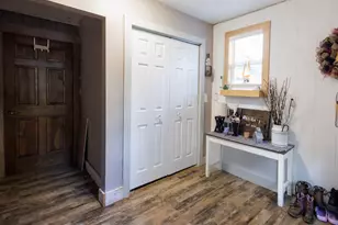 2 Elmwood Ave, Momence, IL 60954 - Photo 27