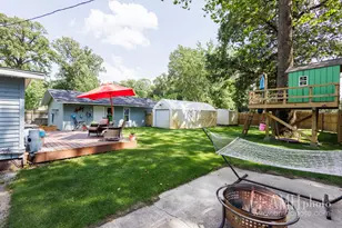 2 Elmwood Ave, Momence, IL 60954 - Photo 29