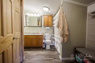 2 Elmwood Ave, Momence, IL 60954 - Photo 21