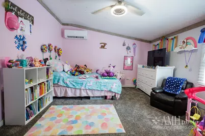 2 Elmwood Avenue, Momence, IL 60954 - Photo 23
