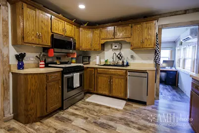 2 Elmwood Avenue, Momence, IL 60954 - Photo 15