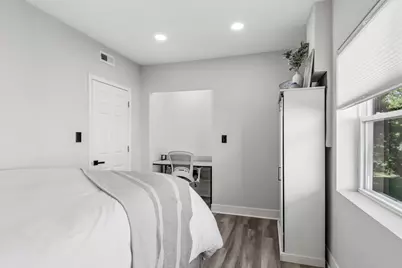 1124 59th Street, Downers Grove, IL 60516 - Photo 19