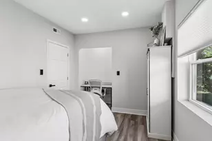 1124 59th St, Downers Grove, IL 60516 - Photo 19