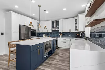 1124 59th Street, Downers Grove, IL 60516 - Photo 9