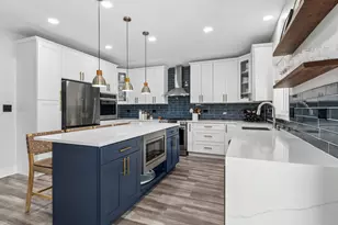 1124 59th St, Downers Grove, IL 60516 - Photo 9
