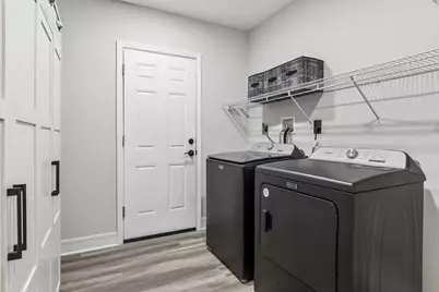 1124 59th Street, Downers Grove, IL 60516 - Photo 21