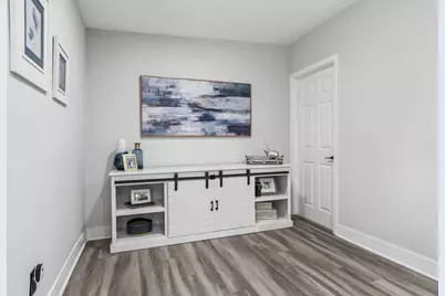 1124 59th Street, Downers Grove, IL 60516 - Photo 7