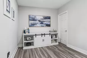 1124 59th St, Downers Grove, IL 60516 - Photo 7