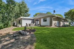 1124 59th St, Downers Grove, IL 60516 - Photo 23