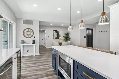1124 59th Street, Downers Grove, IL 60516 - Photo 11