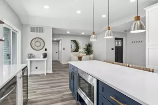 1124 59th St, Downers Grove, IL 60516 - Photo 11