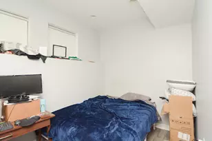 3751 W Diversey Ave, Chicago, IL 60647 - Photo 11