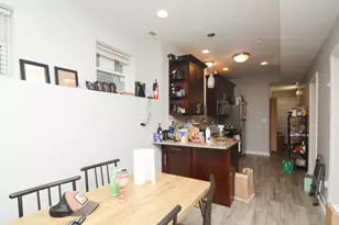 3751 W Diversey Ave, Chicago, IL 60647 - Photo 17