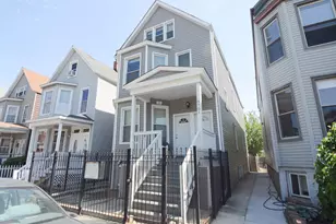 3751 W Diversey Ave, Chicago, IL 60647 - Photo 1