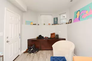 3751 W Diversey Ave, Chicago, IL 60647 - Photo 9