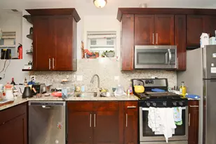 3751 W Diversey Ave, Chicago, IL 60647 - Photo 3