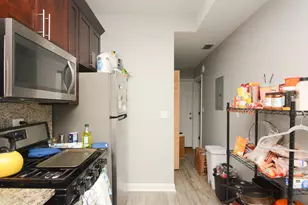 3751 W Diversey Ave, Chicago, IL 60647 - Photo 5