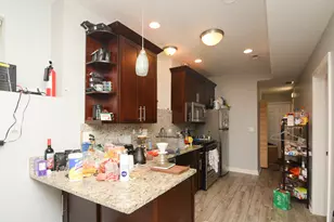 3751 W Diversey Ave, Chicago, IL 60647 - Photo 7