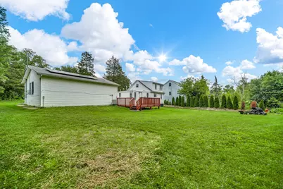 37544 N Columbus Avenue, Lake Villa, IL 60046 - Photo 27