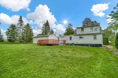 37544 N Columbus Avenue, Lake Villa, IL 60046 - Photo 25