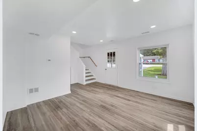 37544 N Columbus Avenue, Lake Villa, IL 60046 - Photo 19