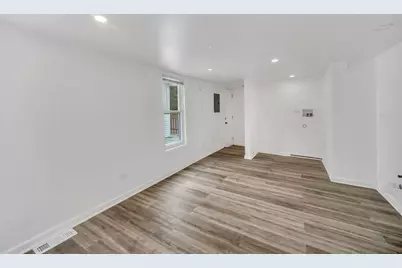 37544 N Columbus Avenue, Lake Villa, IL 60046 - Photo 13