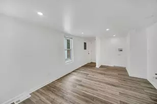 37544 N Columbus Ave, Lake Villa, IL 60046 - Photo 13