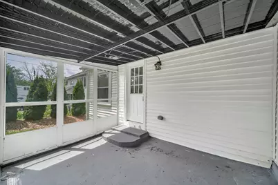 37544 N Columbus Avenue, Lake Villa, IL 60046 - Photo 23