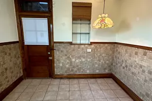 1436 W Thome Ave, Chicago, IL 60660 - Photo 15
