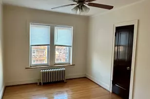 1436 W Thome Ave, Chicago, IL 60660 - Photo 3