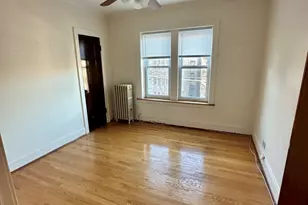 1436 W Thome Ave, Chicago, IL 60660 - Photo 7