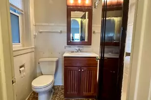1436 W Thome Ave, Chicago, IL 60660 - Photo 11