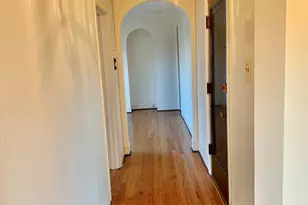 1436 W Thome Ave, Chicago, IL 60660 - Photo 5