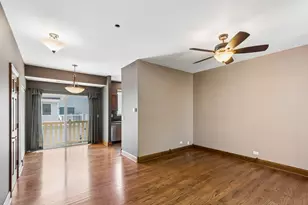 1584 Shire Ct, Gurnee, IL 60031 - Photo 7