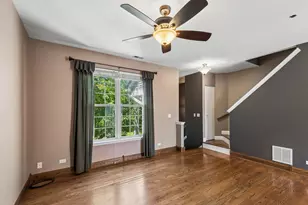 1584 Shire Ct, Gurnee, IL 60031 - Photo 5