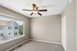 1584 Shire Ct, Gurnee, IL 60031 - Photo 13
